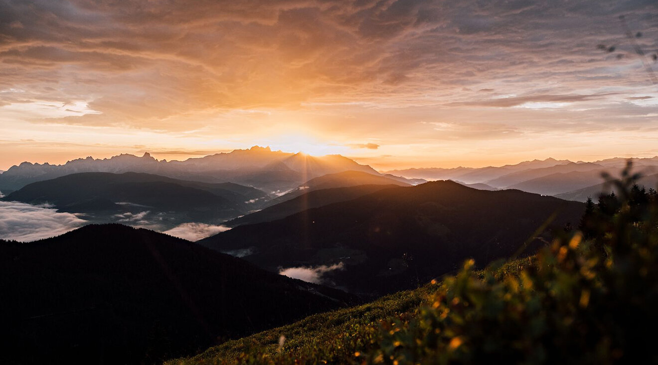 6_sonnenaufgang-hochgruendeck