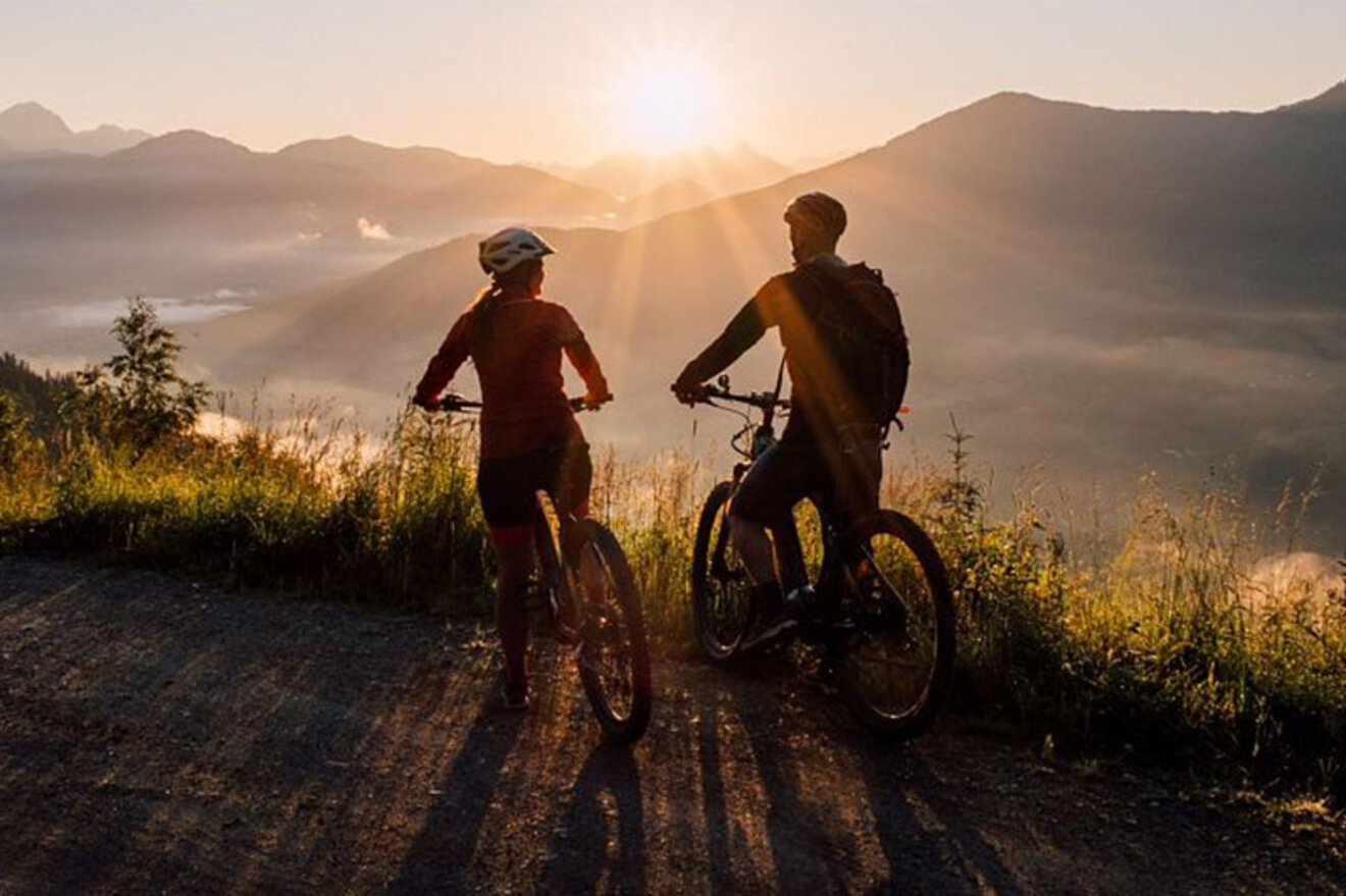 3_IMG_0001_3_mountainbike-st