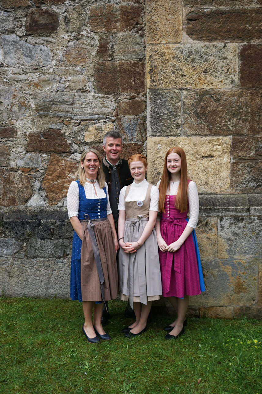 9_PHOTO-2025-10-26-14-49-17