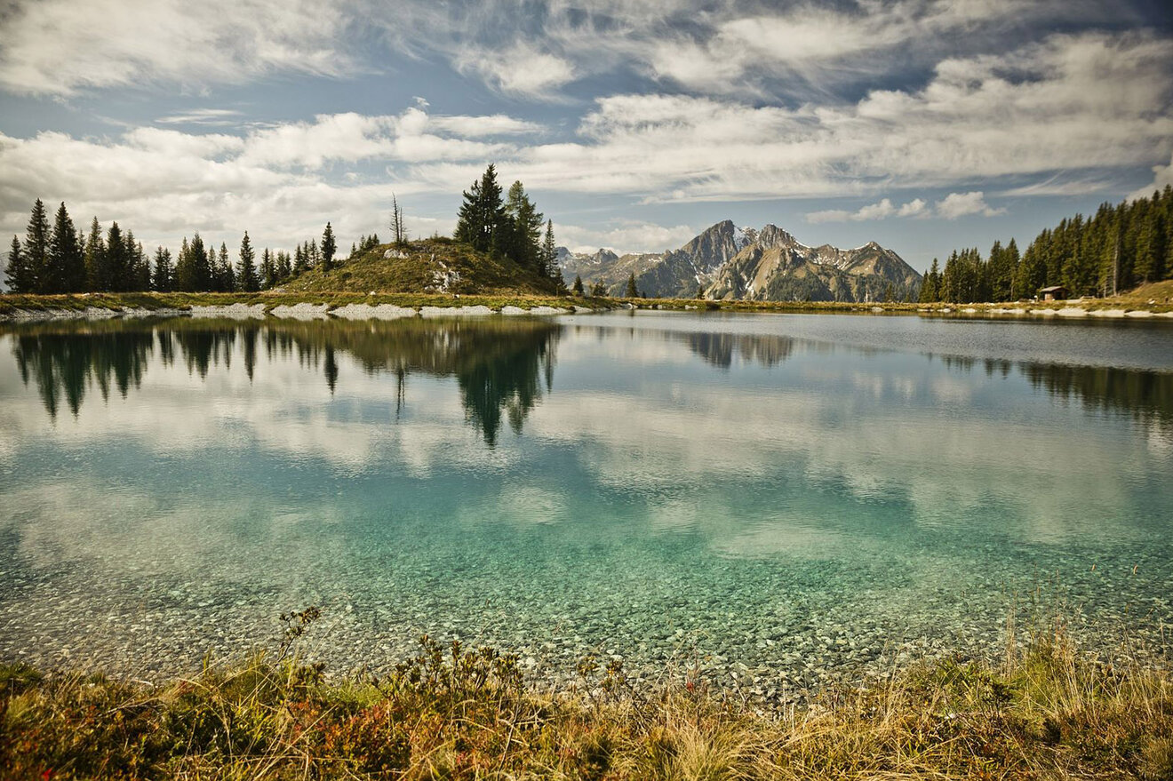 2_IMG_0001_2_speicherteich-sonntagskogel